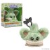 Дополнительное изображение книги «FURBY Интерактивная игрушка Furblets Star Wars»