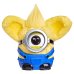 FURBY Interactive Furblets Миньоны