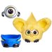 FURBY Interactive Furblets Миньоны
