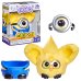 FURBY Interactive Furblets Миньоны