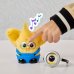 FURBY Interactive Furblets Миньоны