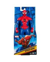 AVENGERS Фигурка супергероя, 20 см
