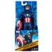 Дополнительное изображение книги «AVENGERS Фигурка супергероя, 20 см»