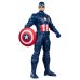 Дополнительное изображение книги «AVENGERS Фигурка супергероя, 20 см»