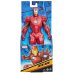 Дополнительное изображение книги «AVENGERS Фигурка супергероя, 20 см»