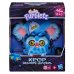 Обложка книги «FURBY KPOP DEMON HUNTERS Интерактивная плюшевая игрушка Фёрблетс Дерпи Тигр»