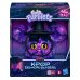 Обложка книги «FURBY KPOP DEMON HUNTERS Интерактивная плюшевая игрушка Фёрблетс демон Саджа Бой»