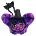 Дополнительное изображение книги «FURBY KPOP DEMON HUNTERS Интерактивная плюшевая игрушка Фёрблетс демон Саджа Бой»