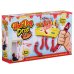 HOT DOG DROP Настольная игра