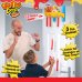 HOT DOG DROP Настольная игра