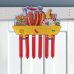 HOT DOG DROP Настольная игра