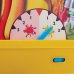 HOT DOG DROP Настольная игра