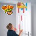 HOT DOG DROP Настольная игра
