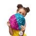 Дополнительное изображение книги «BIG BIG BABY Интерактивная кукла-сюрприз»