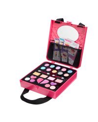 INSTAGLAM Shimmer´n´Sparkle косметичка-сумка