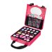 INSTAGLAM Shimmer´n´Sparkle косметичка-сумка