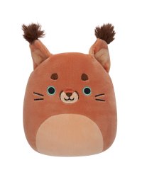 SQUISHMALLOWS Мягкая игрушка, 12 см