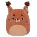 SQUISHMALLOWS Мягкая игрушка, 12 см
