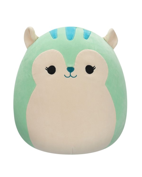 SQUISHMALLOWS Мягкая игрушка, 12 см