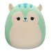 SQUISHMALLOWS Мягкая игрушка, 12 см