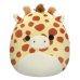 SQUISHMALLOWS Мягкая игрушка, 12 см