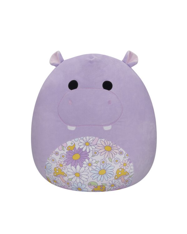 SQUISHMALLOWS Мягкая игрушка, 12 см
