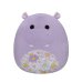 SQUISHMALLOWS Мягкая игрушка, 12 см