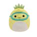 SQUISHMALLOWS Мягкая игрушка, 12 см