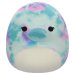 SQUISHMALLOWS Мягкая игрушка, 12 см