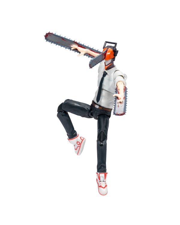 TOTAL ANIME Фигурка , 15 cm