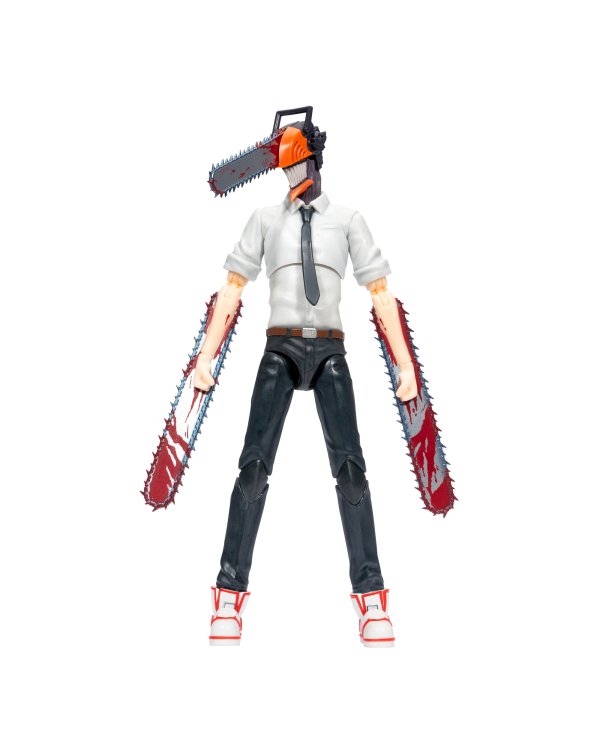 TOTAL ANIME Фигурка , 15 cm