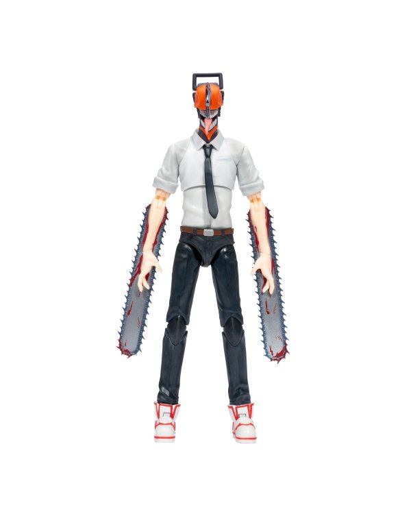 TOTAL ANIME Фигурка , 15 cm