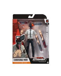 TOTAL ANIME Фигурка , 15 cm