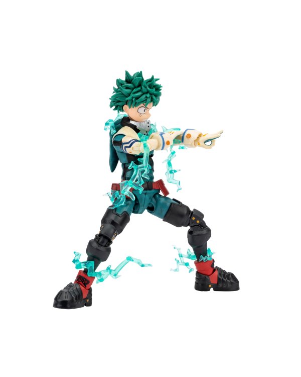 TOTAL ANIME Фигурка , 15 cm