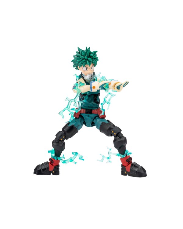 TOTAL ANIME Фигурка , 15 cm