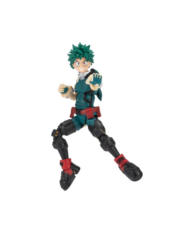 TOTAL ANIME Фигурка , 15 cm