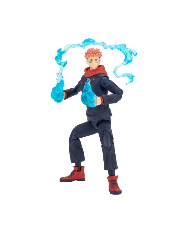 TOTAL ANIME Фигурка , 15 cm