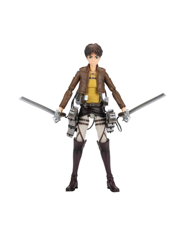 TOTAL ANIME Фигурка , 15 cm