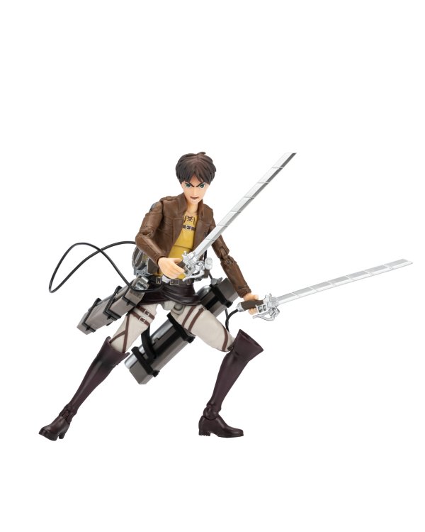 TOTAL ANIME Фигурка , 15 cm