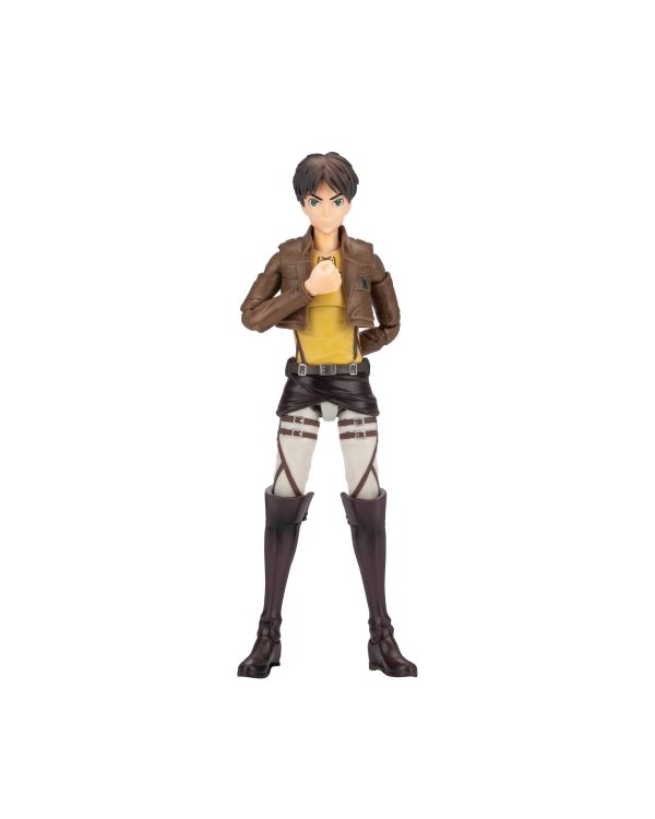 TOTAL ANIME Фигурка , 15 cm