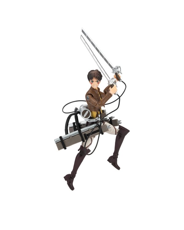 TOTAL ANIME Фигурка , 15 cm