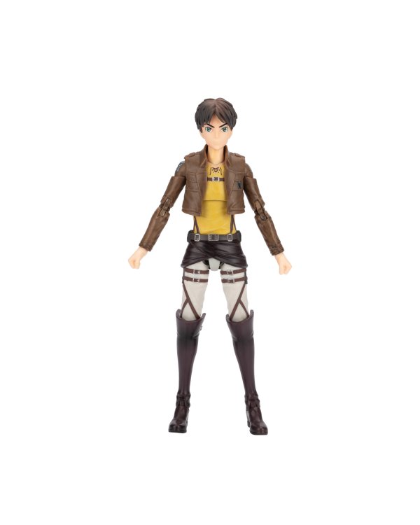 TOTAL ANIME Фигурка , 15 cm