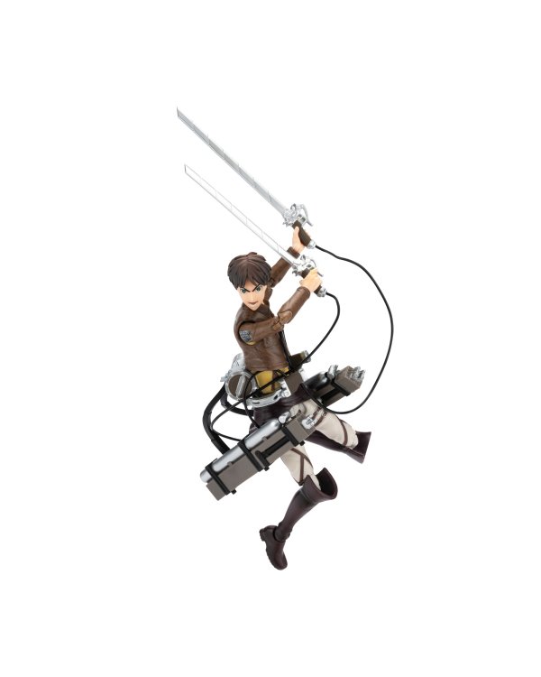 TOTAL ANIME Фигурка , 15 cm