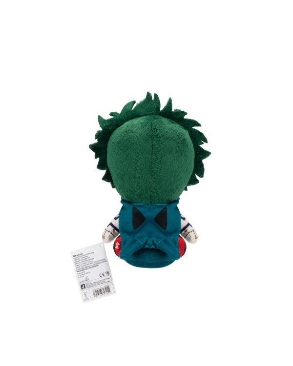 TOTAL ANIME Плюшевая игрушка , 20 см