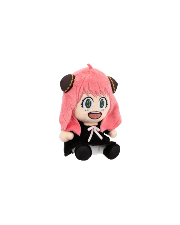 TOTAL ANIME Плюшевая игрушка , 20 см
