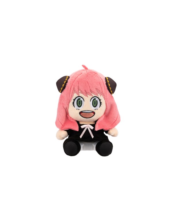 TOTAL ANIME Плюшевая игрушка , 20 см