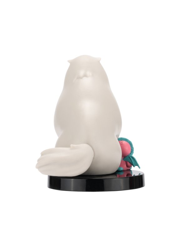 TOTAL ANIME Фигурка , 5 см