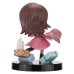 TOTAL ANIME Фигурка , 5 см