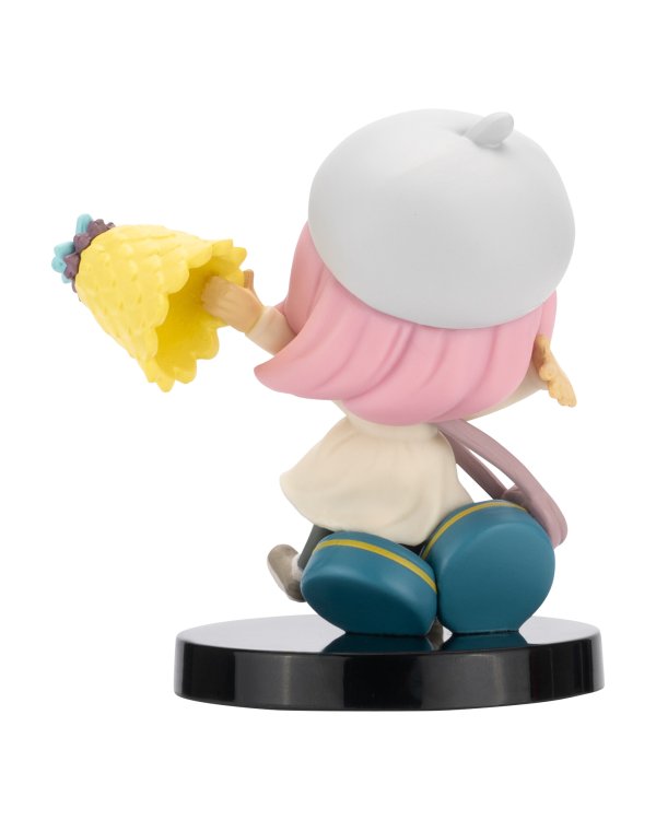 TOTAL ANIME Фигурка , 5 см