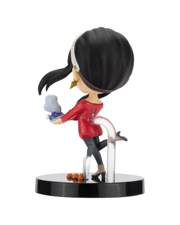 TOTAL ANIME Фигурка , 5 см